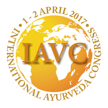 IAVC 2017