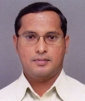 Ashtavaidya Ravi Mooss
